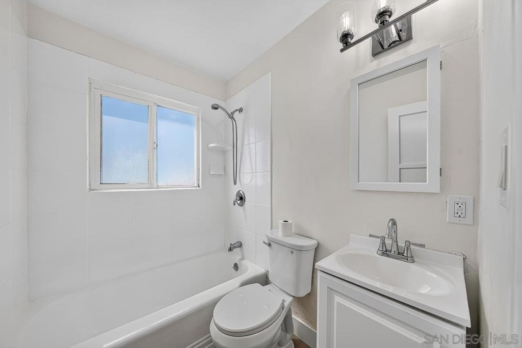 3630 Highland Ave - Photo 13