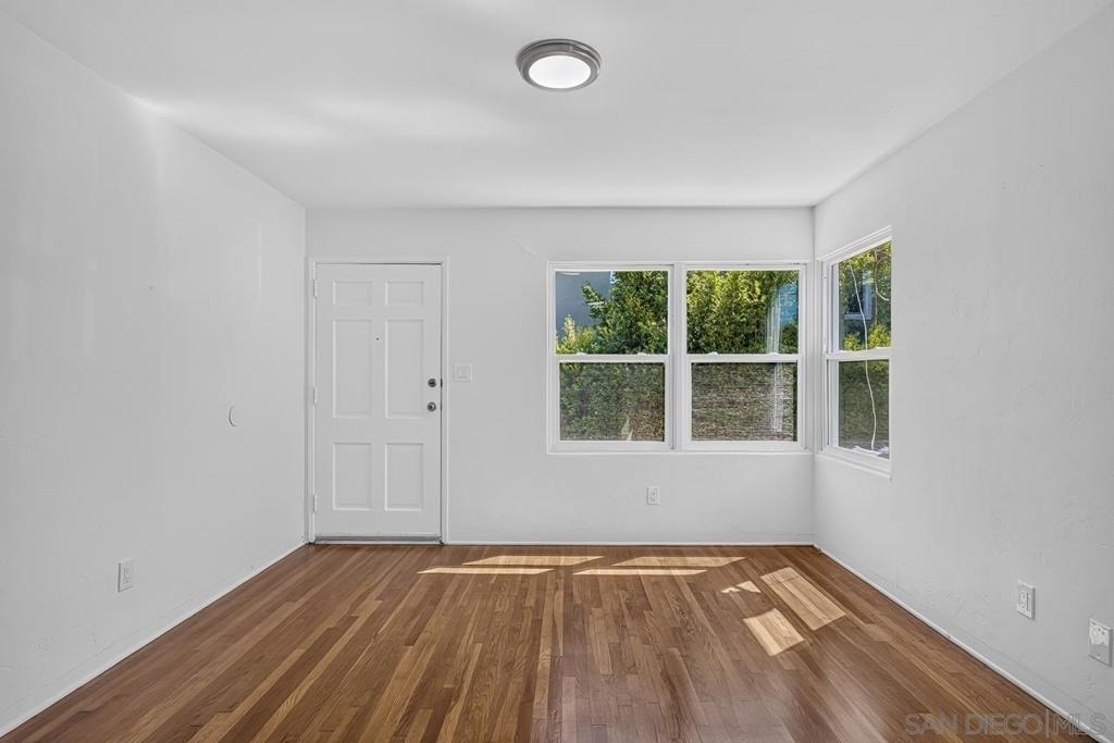 3628 Highland Ave - Photo 7