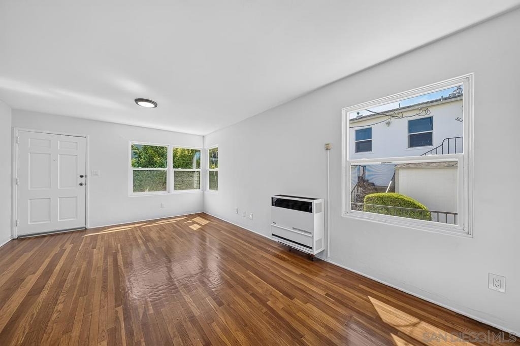 3628 Highland Ave - Photo 9