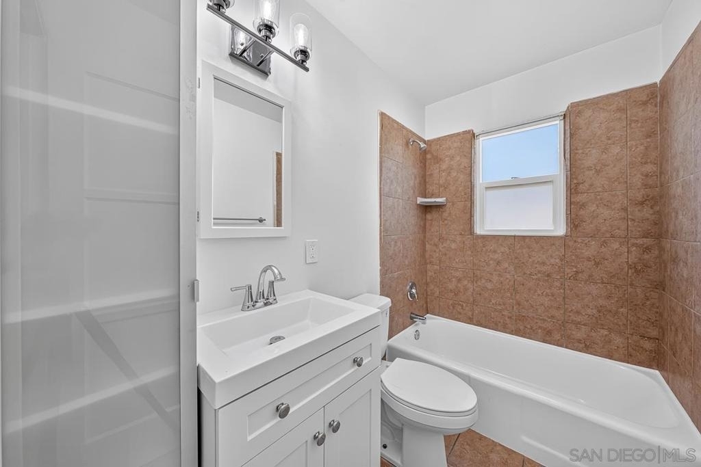 3628 Highland Ave - Photo 13