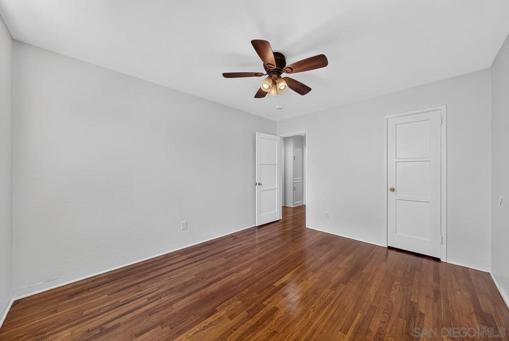3628 Highland Ave - Photo 12