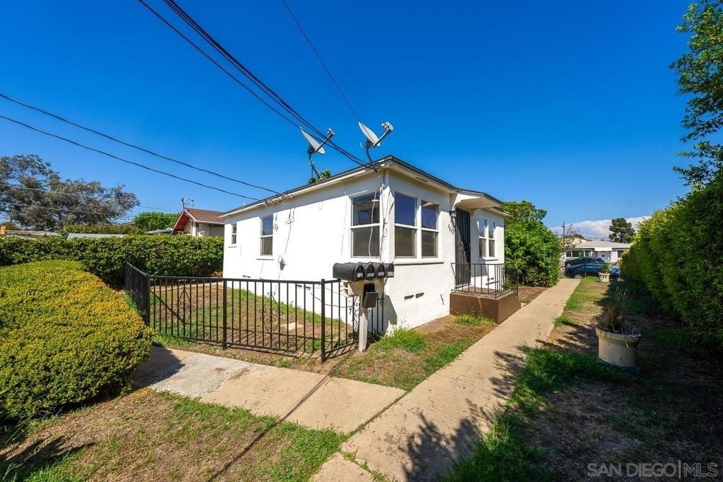 3628 Highland Ave - Photo 16