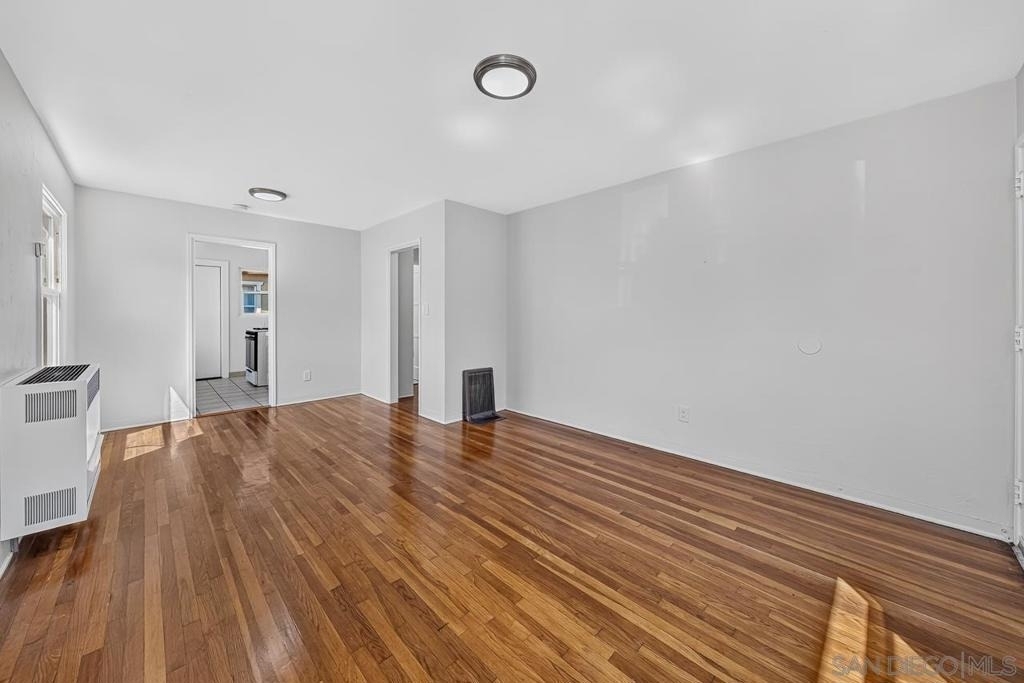 3628 Highland Ave - Photo 4