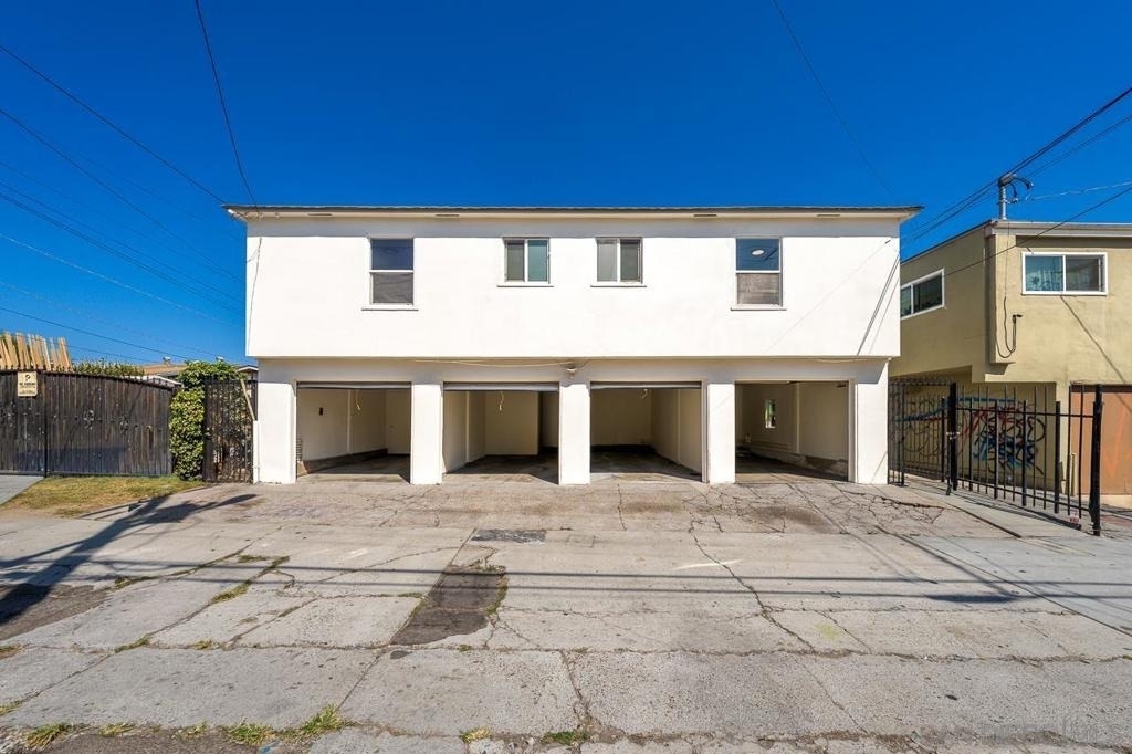 3626 Highland Ave - Photo 12