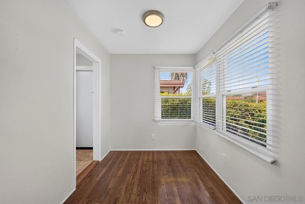 3626 Highland Ave - Photo 7