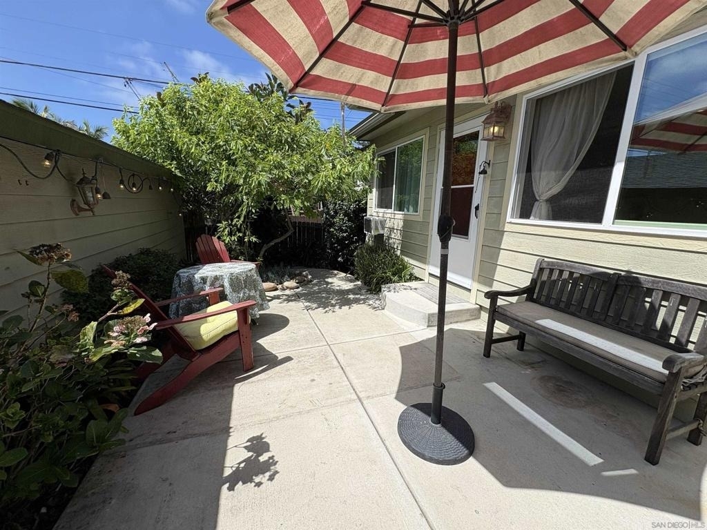 1455 Bluebird Ln - Photo 19