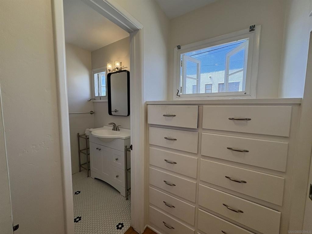 1455 Bluebird Ln - Photo 10