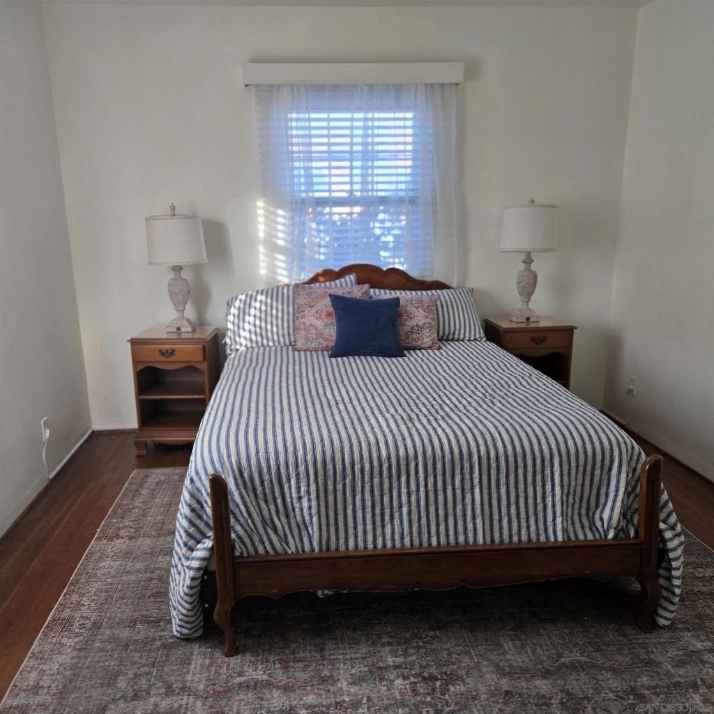 901 A Ave - Photo 31