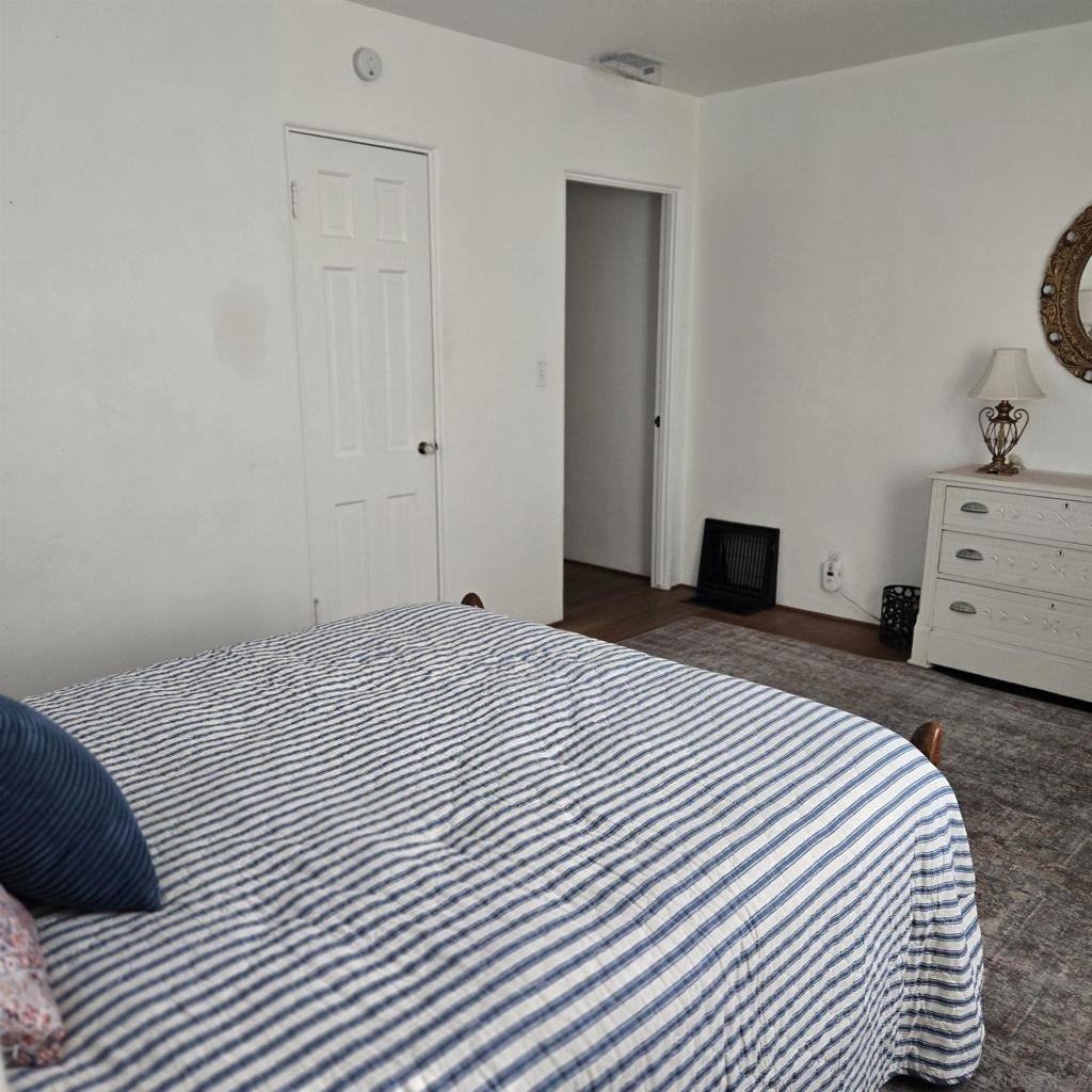901 A Ave - Photo 28