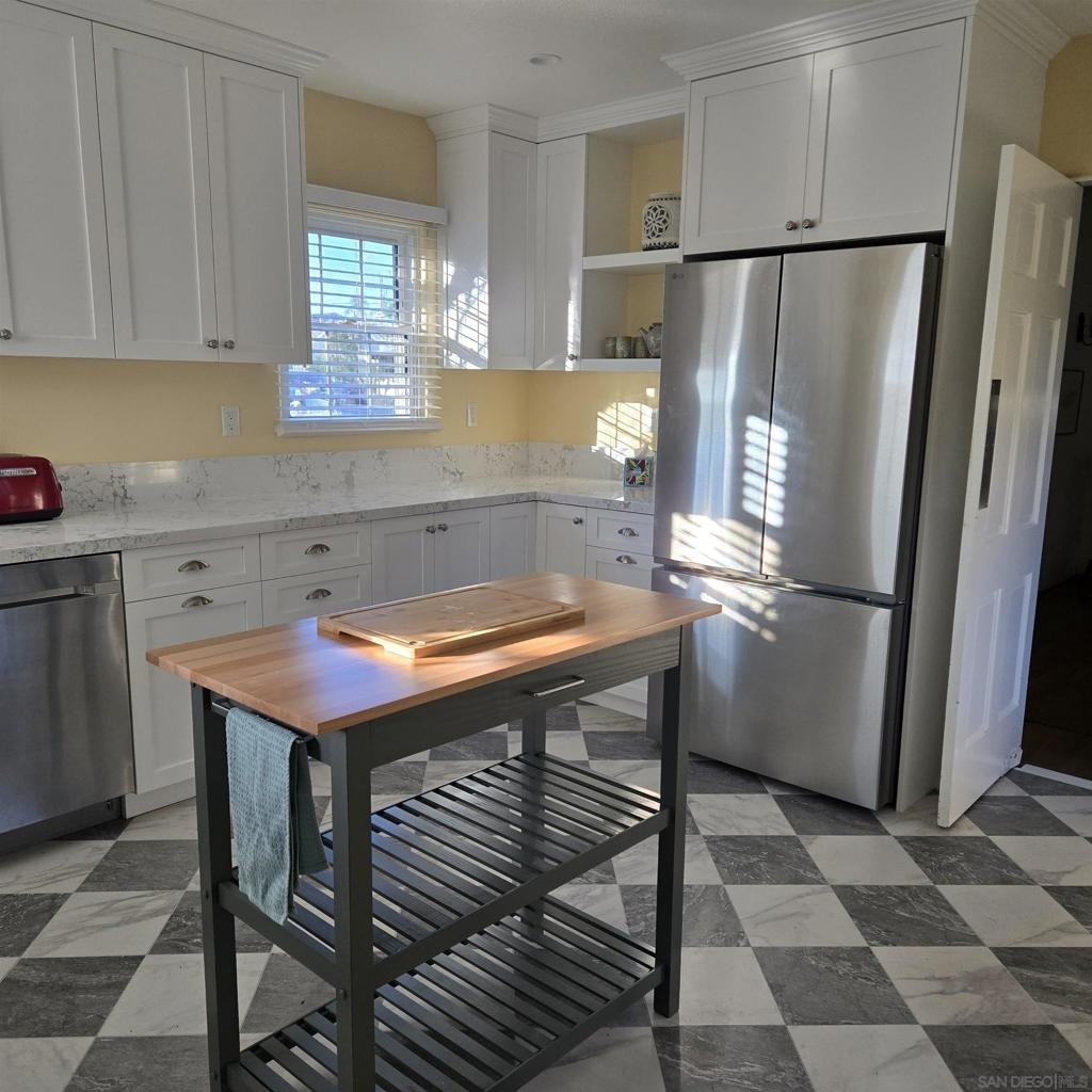 901 A Ave - Photo 10