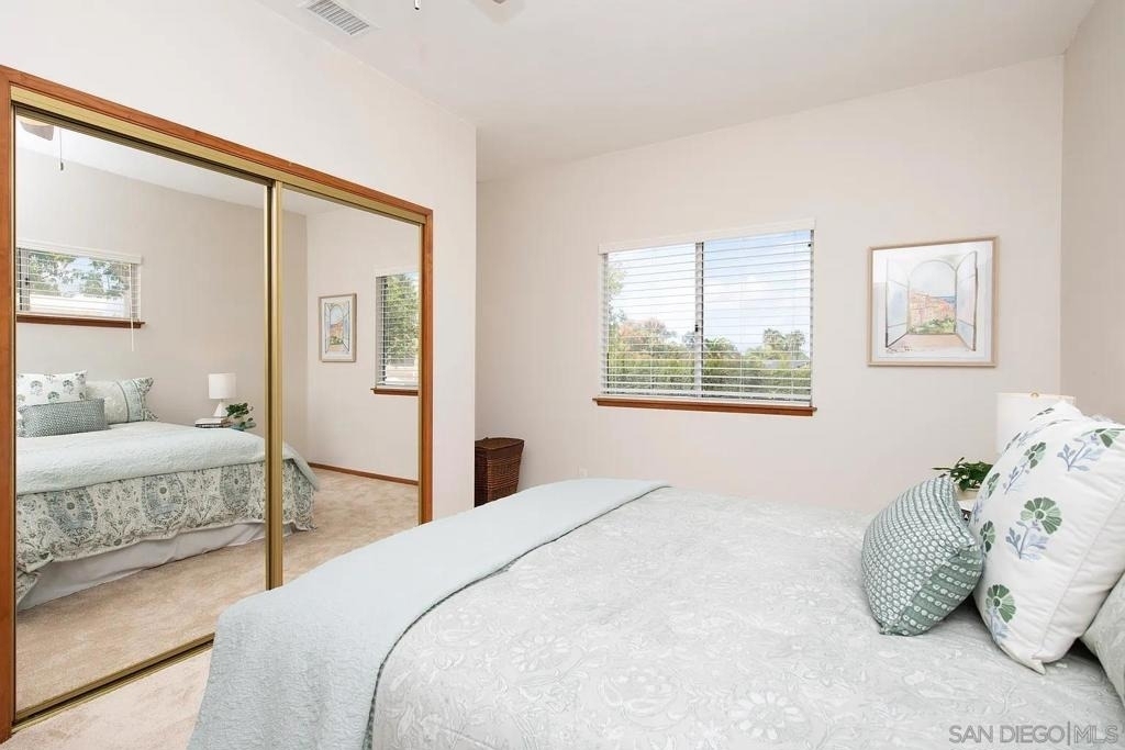 1606 Hackamore Rd - Photo 1