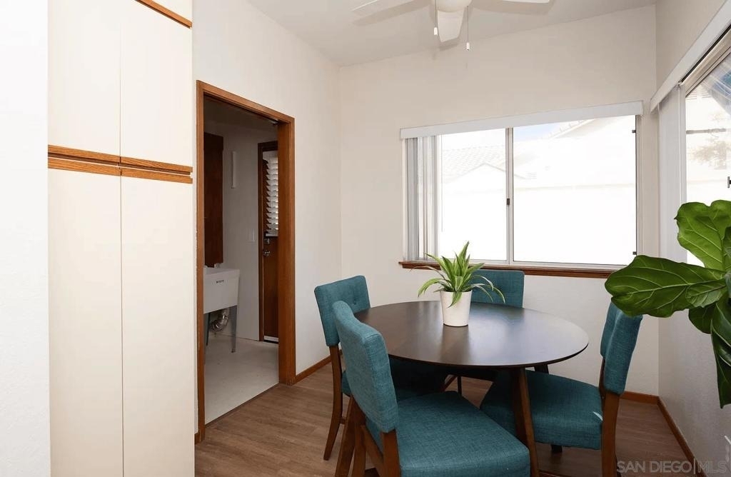 1606 Hackamore Rd - Photo 18