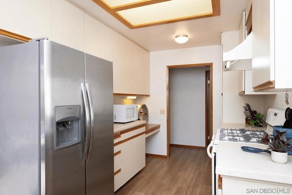 1606 Hackamore Rd - Photo 14