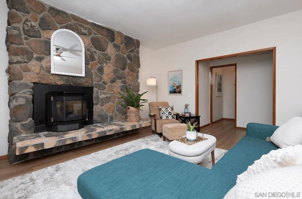 1606 Hackamore Rd - Photo 11