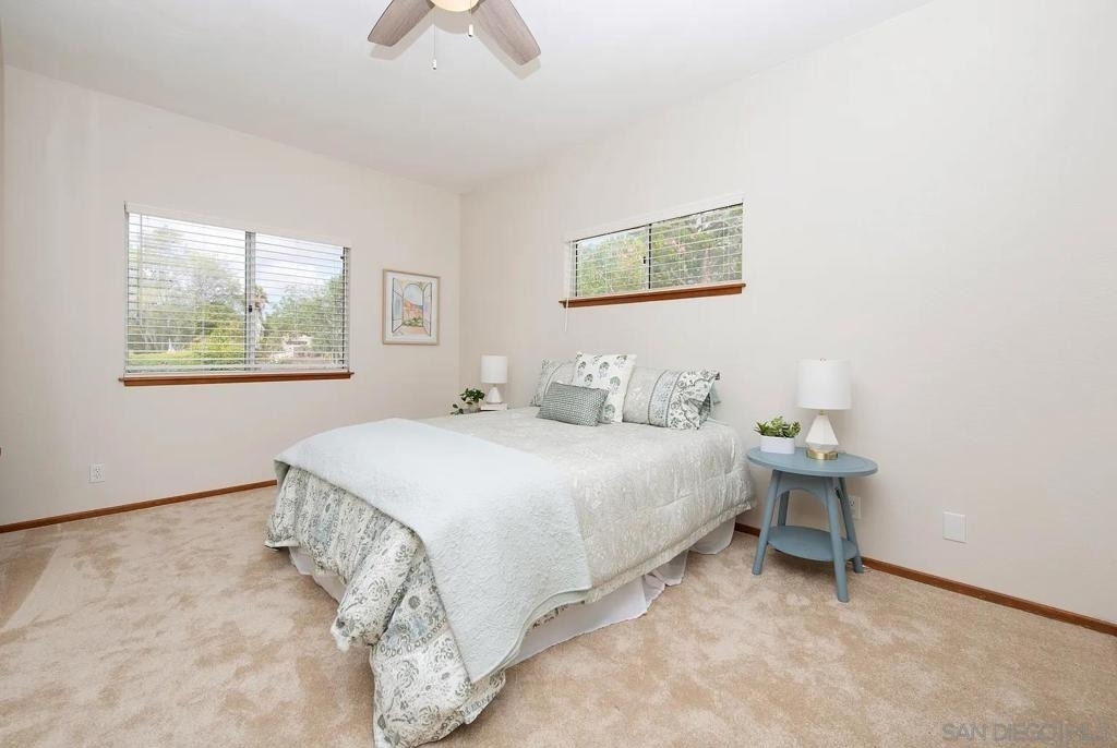 1606 Hackamore Rd - Photo 5