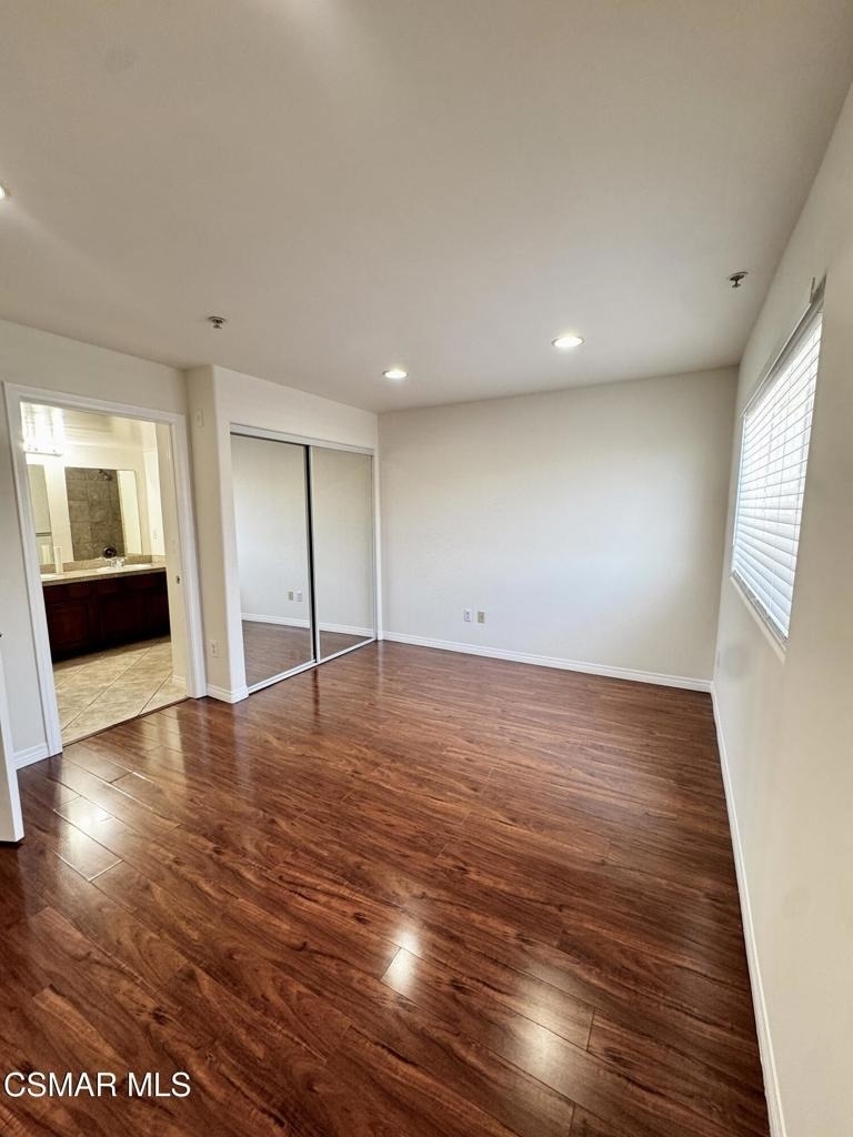 13525 Vanowen Street - Photo 8
