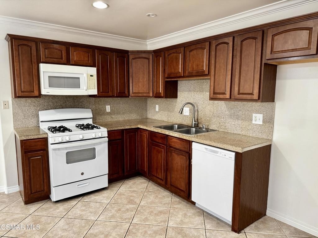 13525 Vanowen Street - Photo 0