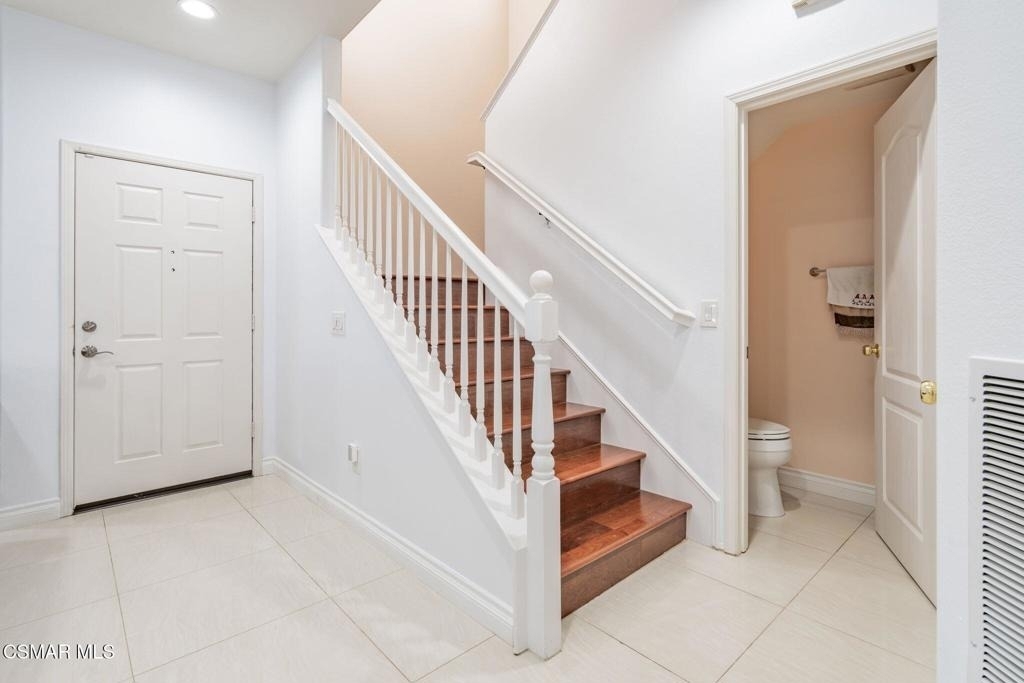 5053 Flagstone Lane - Photo 18