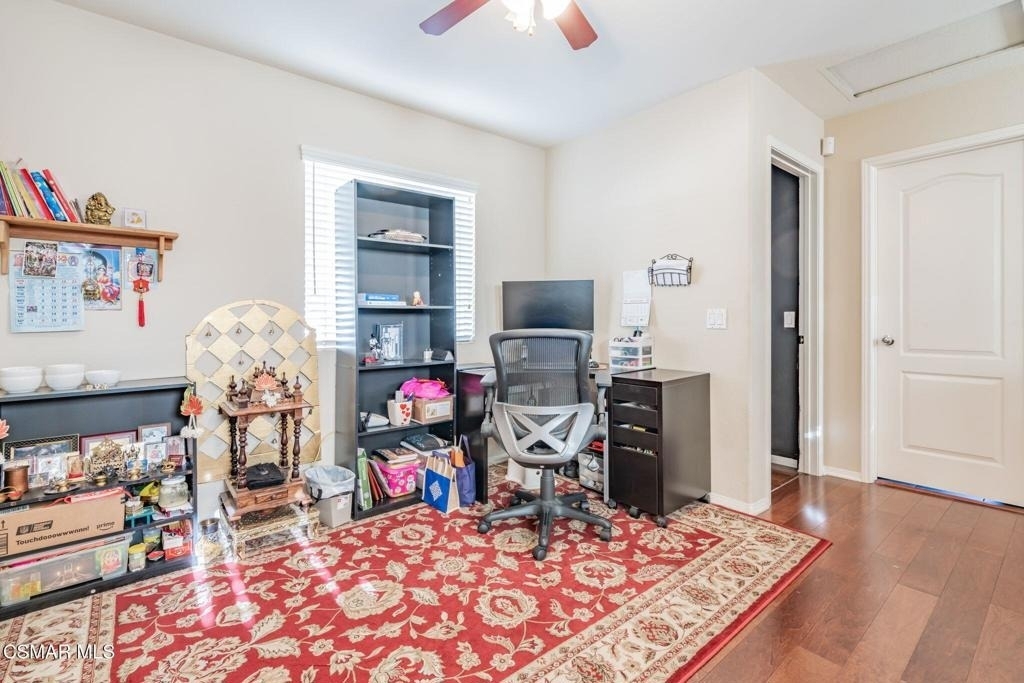 5053 Flagstone Lane - Photo 20