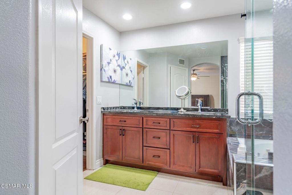 5053 Flagstone Lane - Photo 23