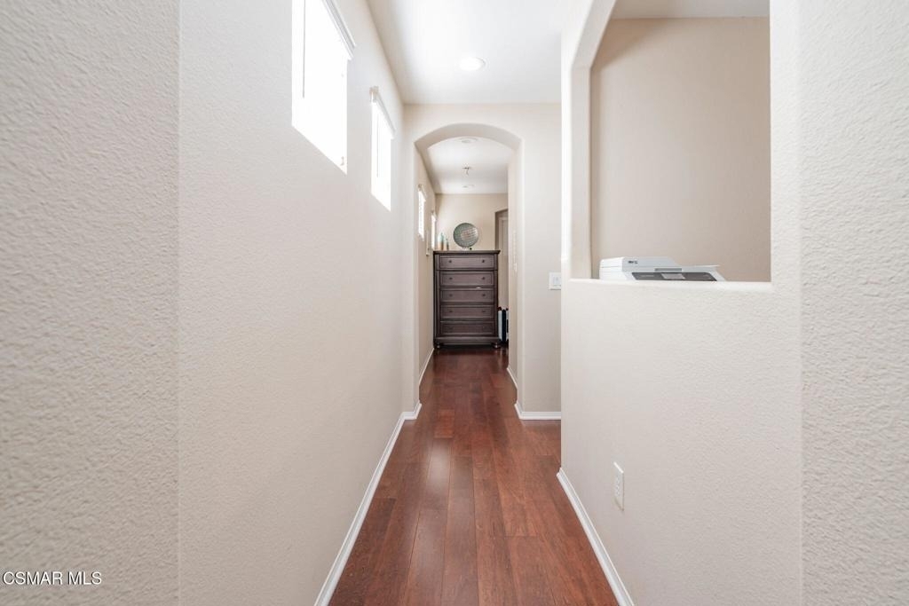 5053 Flagstone Lane - Photo 28