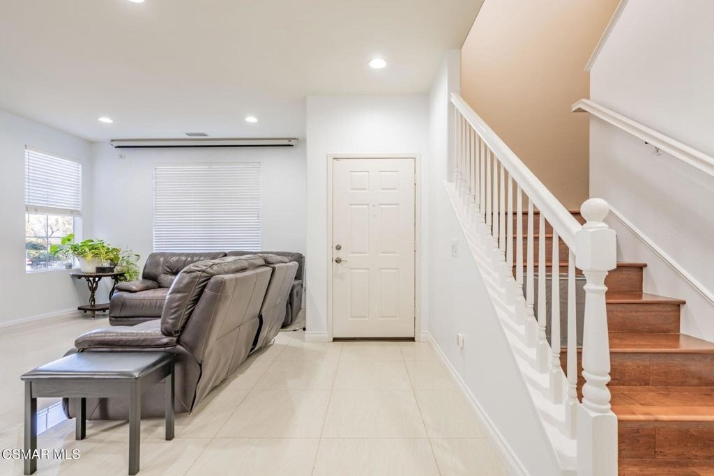 5053 Flagstone Lane - Photo 5