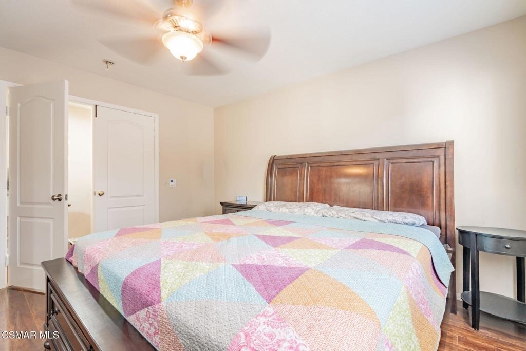 5053 Flagstone Lane - Photo 22