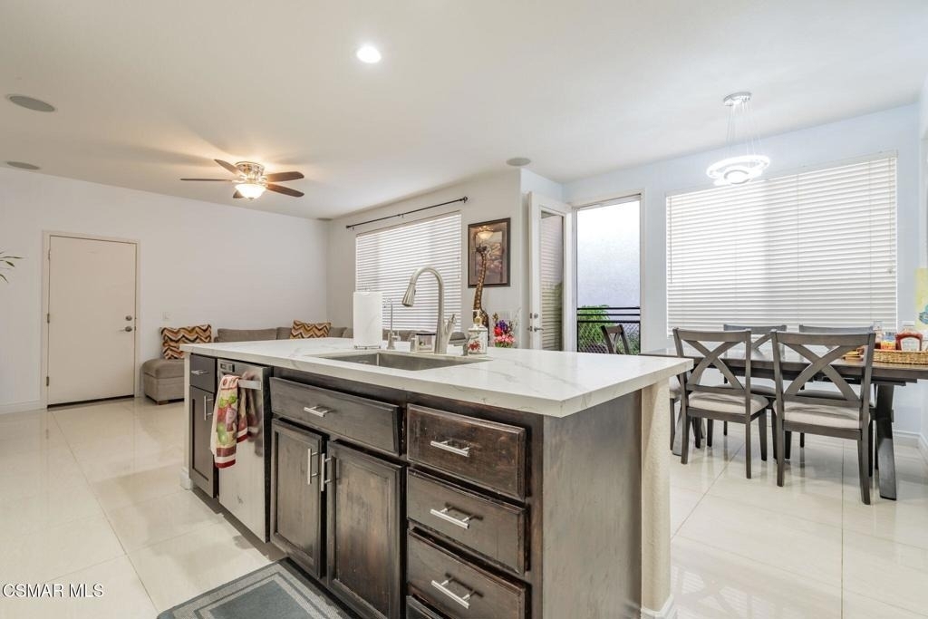 5053 Flagstone Lane - Photo 15