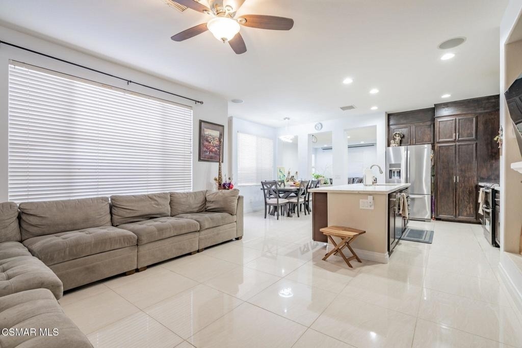 5053 Flagstone Lane - Photo 13