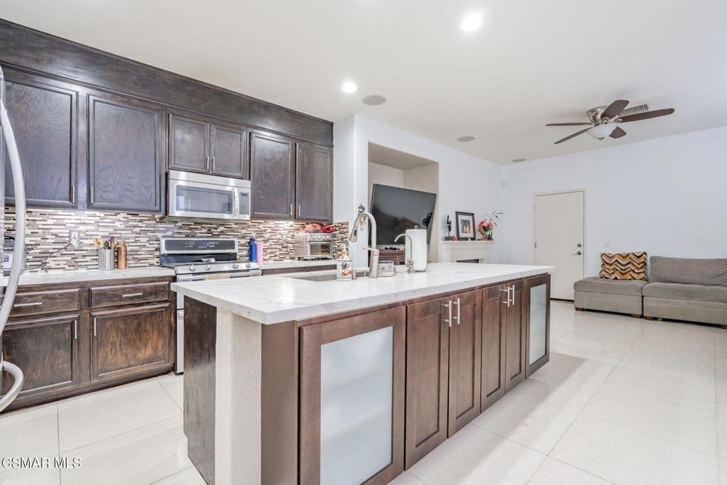 5053 Flagstone Lane - Photo 9