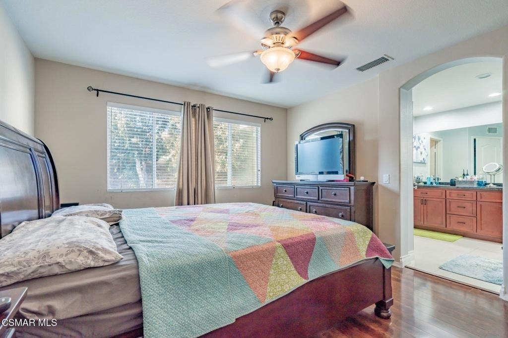 5053 Flagstone Lane - Photo 21