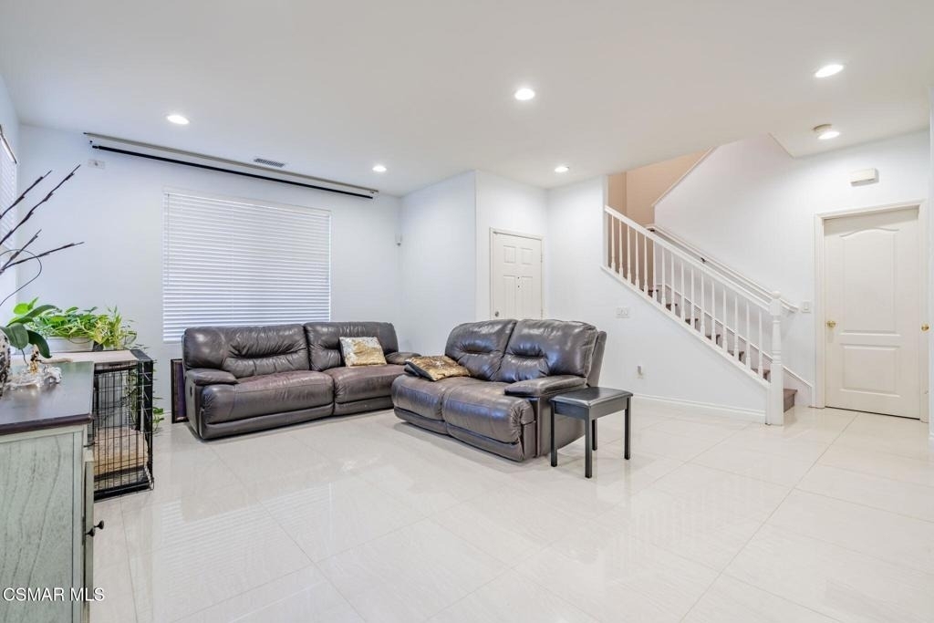 5053 Flagstone Lane - Photo 7