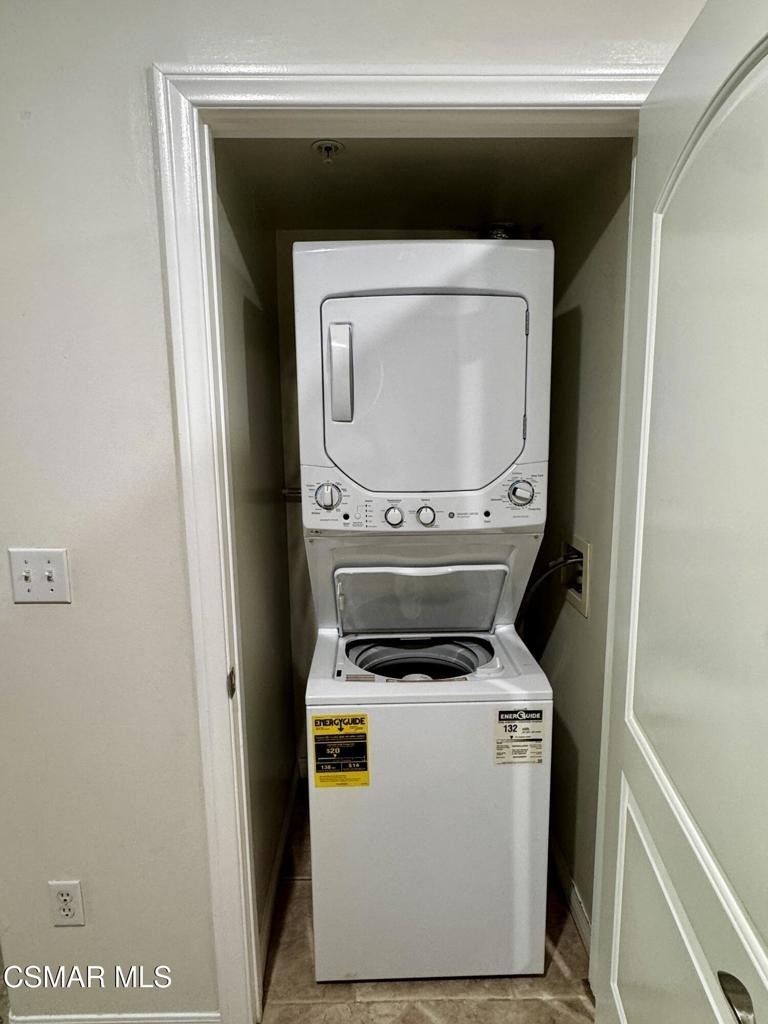13525 Vanowen Street - Photo 20
