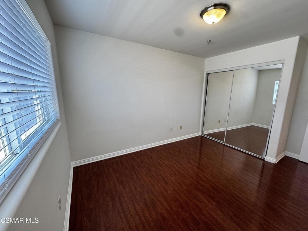 13525 Vanowen Street - Photo 9