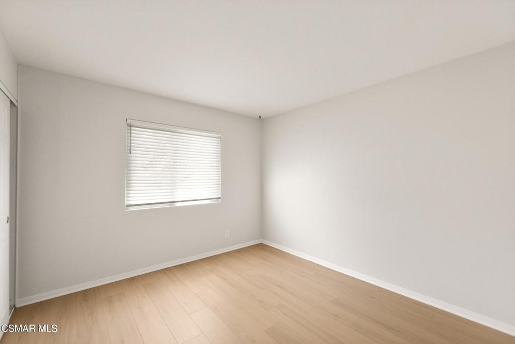 1053 Ayhens Street - Photo 7