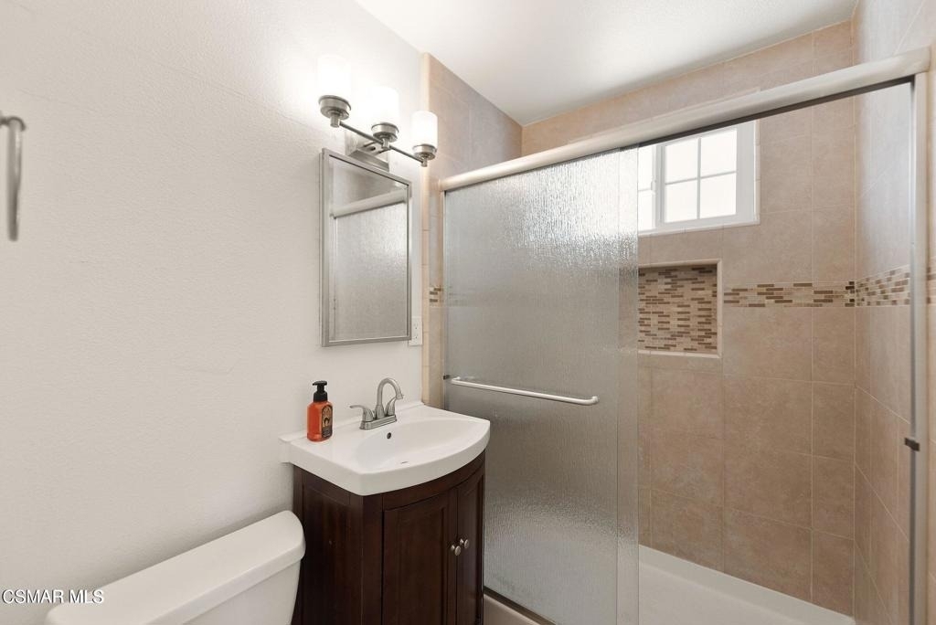 1053 Ayhens Street - Photo 3