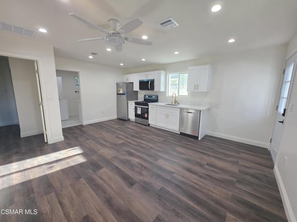 22158 Eccles Street - Photo 0
