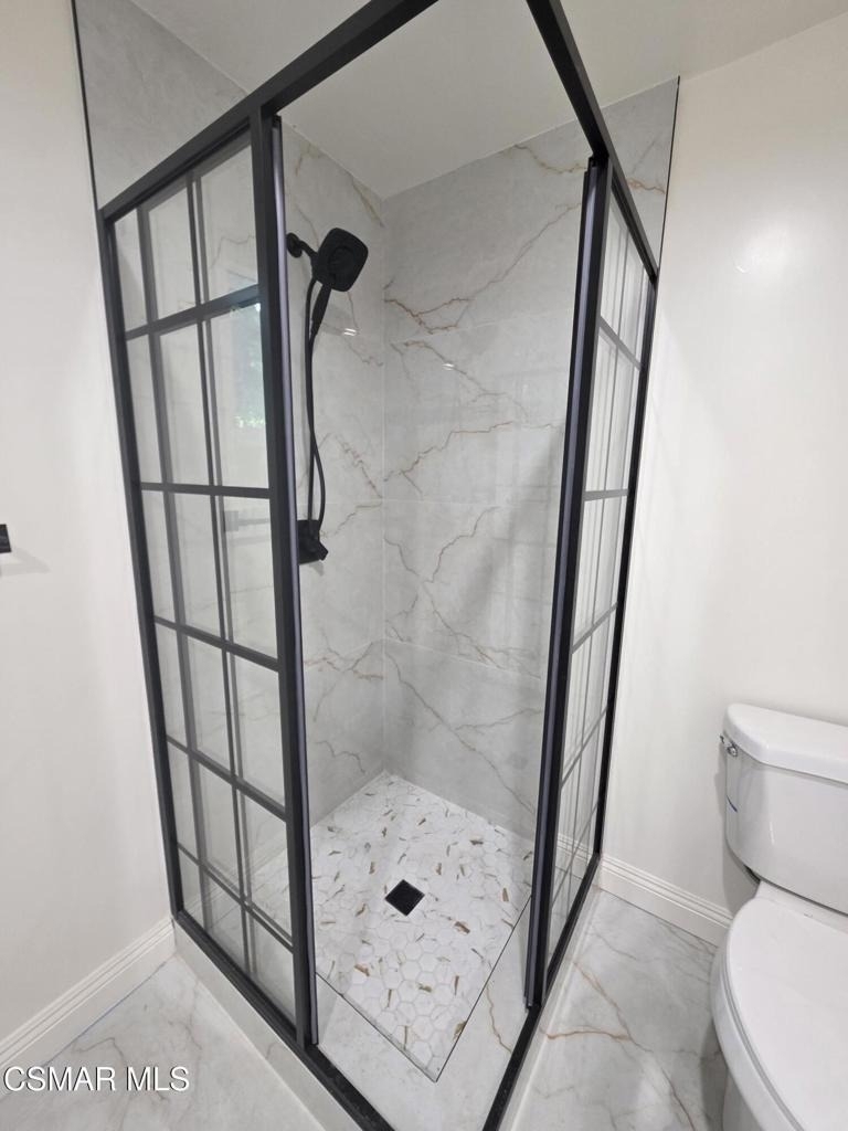 22158 Eccles Street - Photo 7