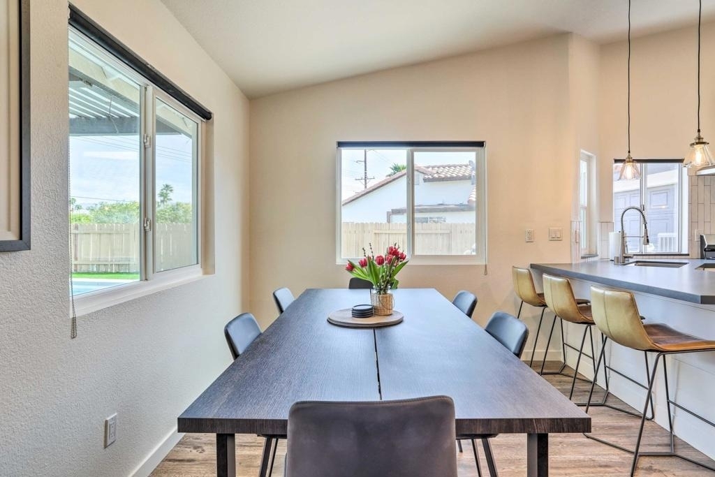 44065 Dalea Court - Photo 6