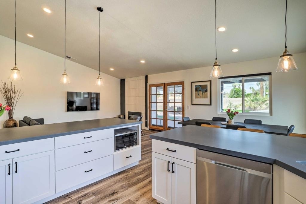 44065 Dalea Court - Photo 9