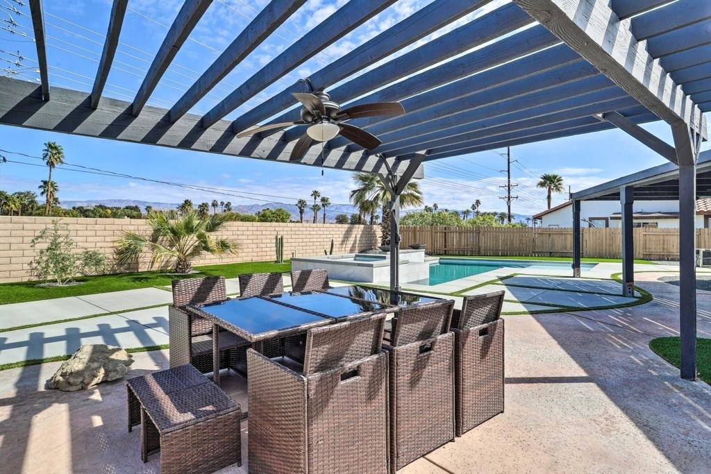 44065 Dalea Court - Photo 16