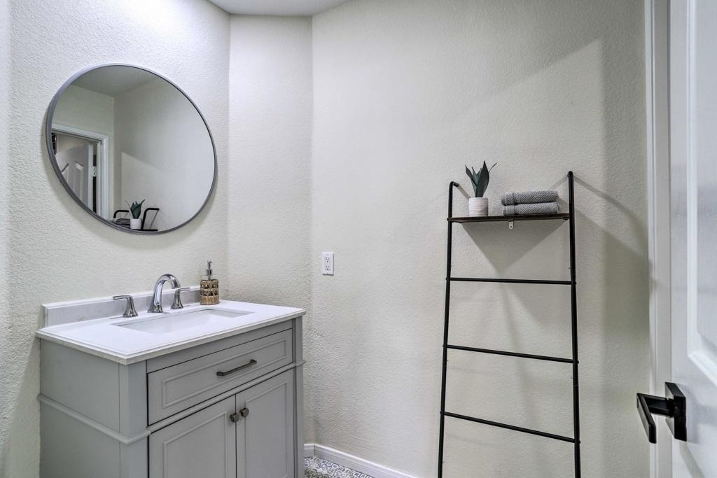 44065 Dalea Court - Photo 25