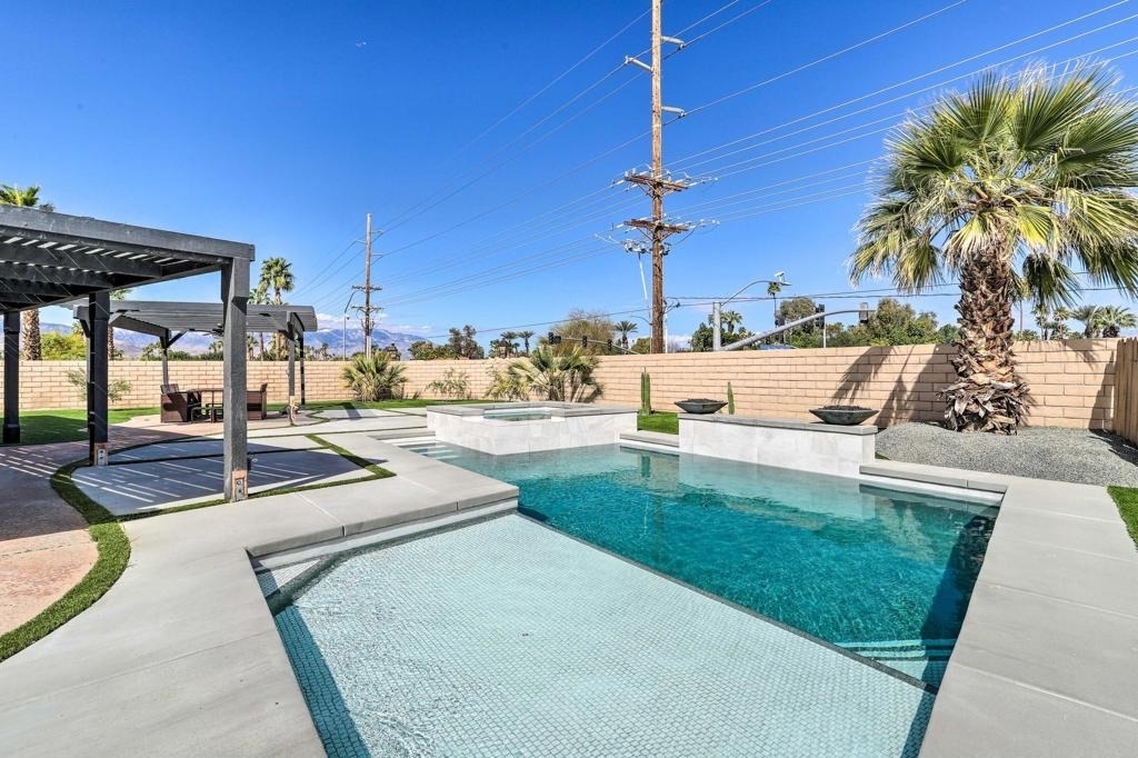 44065 Dalea Court - Photo 23