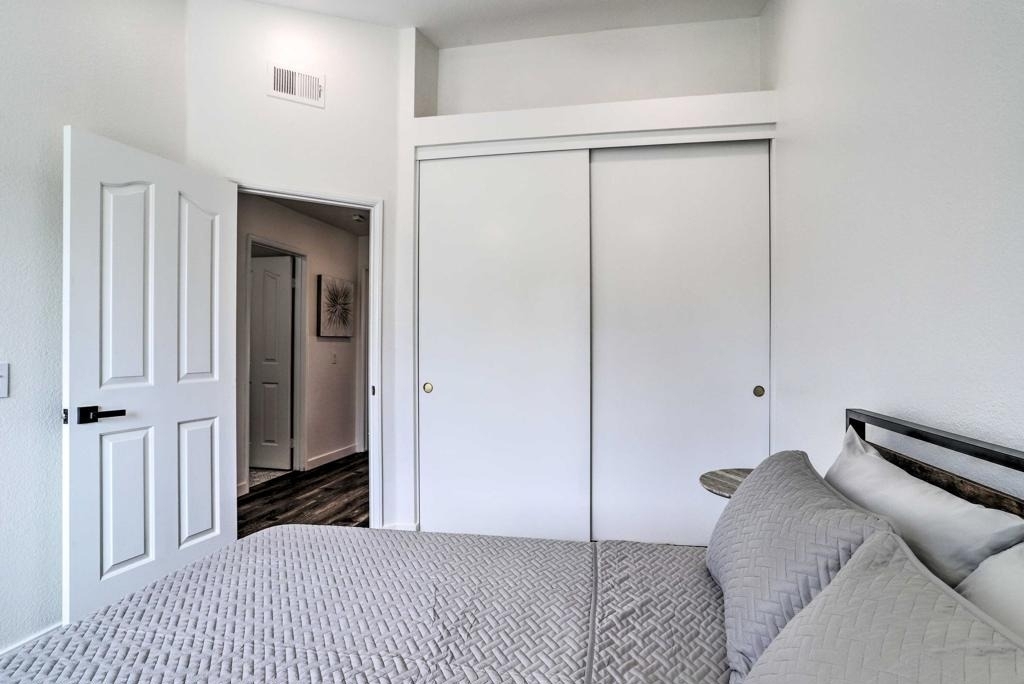 44065 Dalea Court - Photo 33