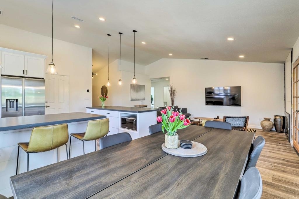 44065 Dalea Court - Photo 40