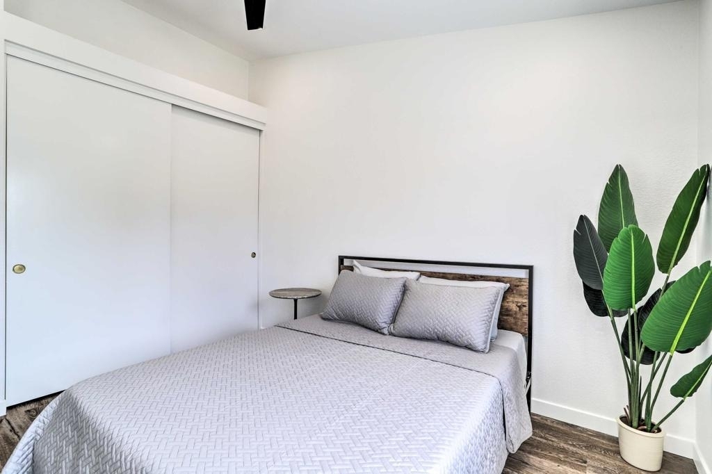 44065 Dalea Court - Photo 32