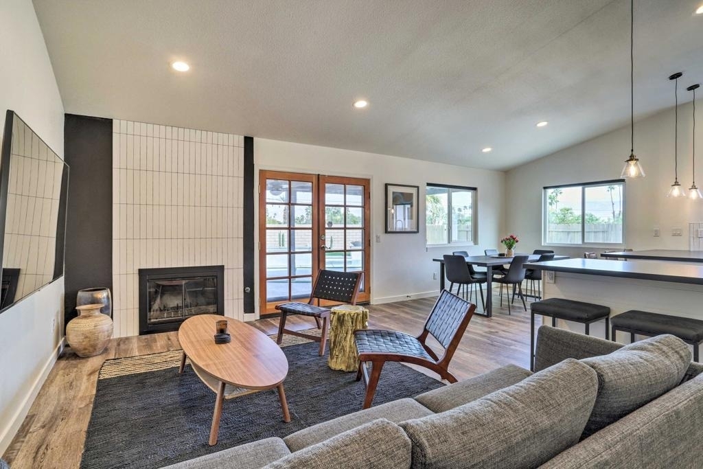 44065 Dalea Court - Photo 12