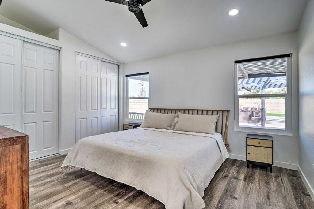 44065 Dalea Court - Photo 34