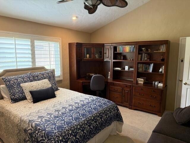 38894 Lobelia Circle - Photo 18