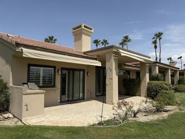 38894 Lobelia Circle - Photo 8